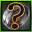 Arcane Double-core